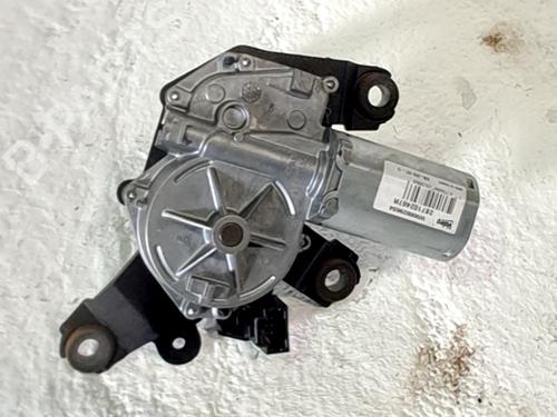 BP32257751M102 main image