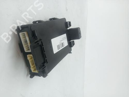 Elektronisk modul MAZDA CX-5 (KE, GH) 2.2 D (KE2FW) | BP25281709M83 