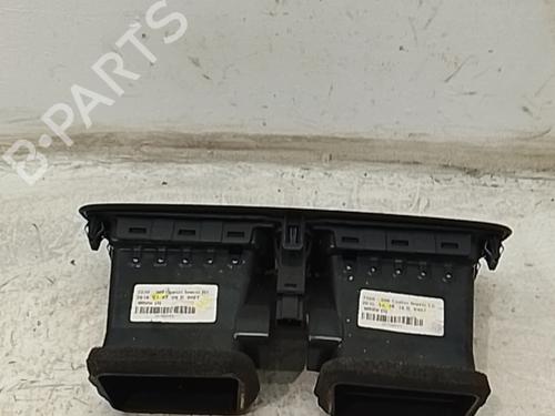 Warning switch VOLVO V40 Hatchback (525) D2 | BP36376723I22 - Image 3