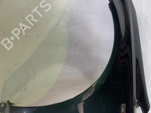 Used Left front fenders Left front fenders OPEL CORSA D (S07) 1.4 (L08, L68) (90 hp) 33766690 33766690