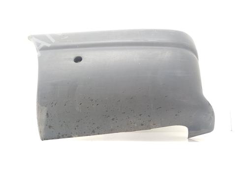 Corner bumper RENAULT MASTER II Van (FD) 3.0 dCi 140 (FD0T, FD0S, FD2T, FD3S, FD8S) | BP26921495C117 