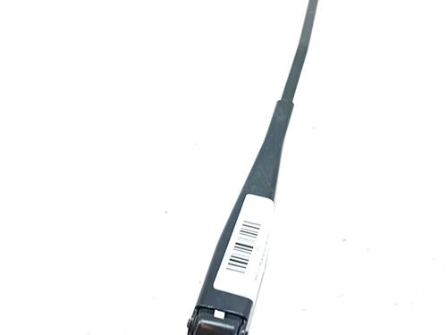 Used Front windshield wiper arm PEUGEOT 208 I (CA_, CC_) 1.2 VTI 82 (82 hp) 31801783