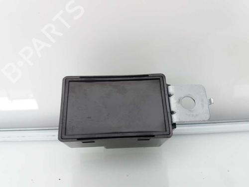 Elektronisk modul HYUNDAI i30 FASTBACK (PDE, PDEN) 1.0 T-GDI (120 hp) 23449376