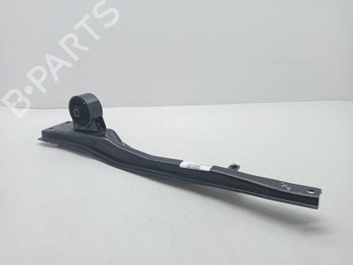 Used Crossmember MITSUBISHI OUTLANDER II (CW_W) 2.0 DI-D (CW8W) (140 hp) 23352219