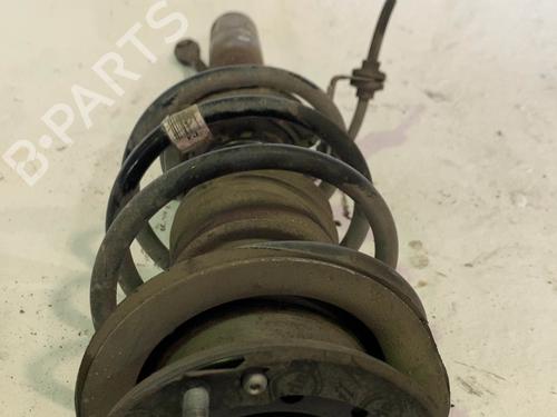 Right front shock absorber BMW 3 (E90) 320 d | BP33773075M17 - Image 2