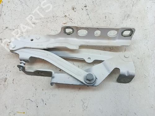 Used Hinge/Door check strap OPEL ASTRA L Sports Tourer (OV5) 1.6 Plug-In Hybrid (F4DGXT) (181 hp) 29558570