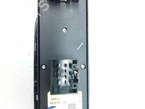 Left front window switch FORD KA+ III (UK, FK) 1.2 Ti-VCT | BP28957261I27 