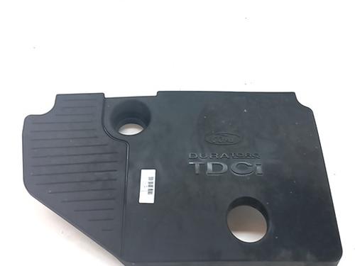 Upper protection FORD FOCUS II (DA_, HCP, DP) 1.8 TDCi | BP31144118M93 