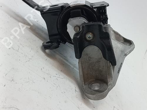 Supporto MAZDA 3 Hatchback Van (BM) 2.0 | BP36036612C155 - Image 2