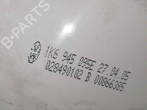 Left taillight VW GOLF V (1K1) 1.4 16V | BP23650630C34 