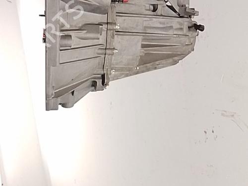 Gearbox RENAULT KADJAR (HA_, HL_) 1.5 dCi 110 (HLA3) | BP39429679M3 - Image 7