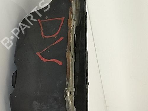Oil sump OPEL CORSA D (S07) 1.3 CDTI (L08, L68) | BP29326140M115 