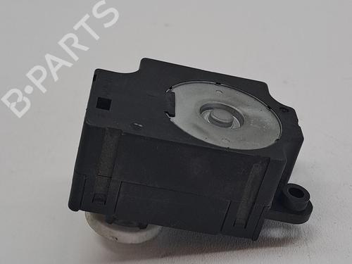 Elektronisk modul SUBARU FORESTER (SH_) 2.0 D AWD (SHH, SHD, SHN) | BP24172332M83 