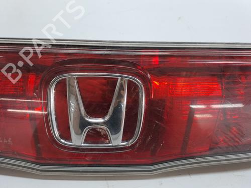 Rear center light HONDA CIVIC VIII Hatchback (FN, FK) 2.2 CTDi (FK3) | BP23369288I39 