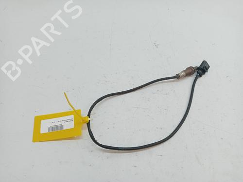 Elektronisk sensor SEAT IBIZA V (KJ1, KJG) 1.0 TSI (95 hp) 23340557