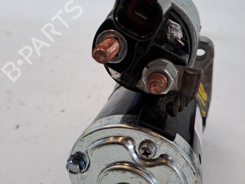 Startmotor HYUNDAI TUCSON (TL, TLE) 1.6 T-GDi | BP23365890M8 