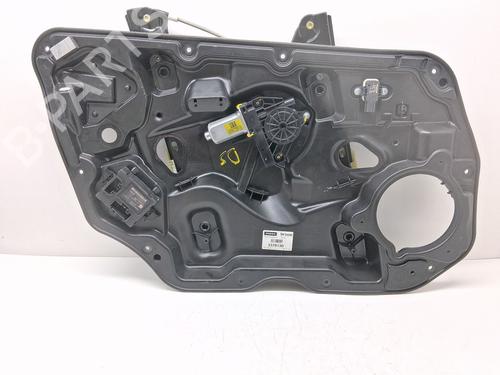 Used Front left window mechanism VOLVO XC60 I SUV (156) D3 (150 hp) 28957100