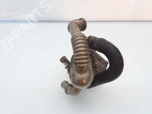 Egr FIAT GRANDE PUNTO (199_) 1.2 | BP23457842M69 