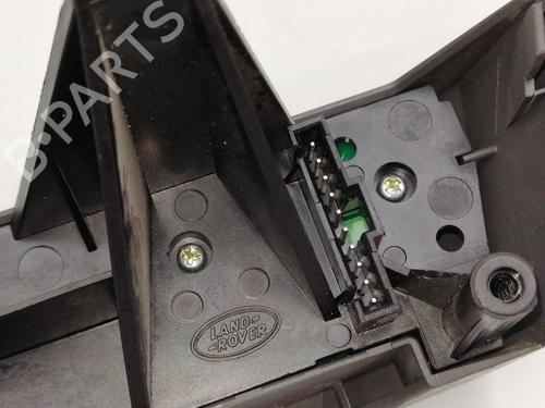 Switch LAND ROVER FREELANDER 2 (L359) 2.2 TD4 4x4 | BP26706819I30 