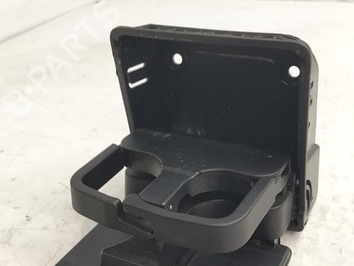 Cup/Object holder VW GOLF V (1K1) 2.0 TDI | BP39429545I37 - Image 3