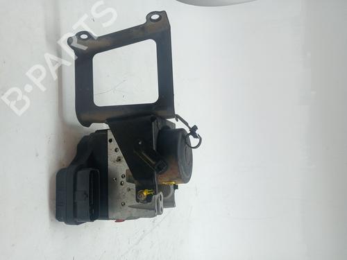 Abs pomp LEXUS RX (_U3_) 300 (MCU35_, MCU35R) | BP23976651M43 