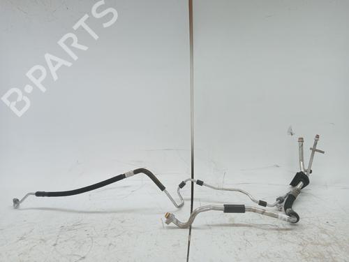 Used AC pipe AUDI A4 B7 (8EC) 2.0 TDI (136 hp) 23373053