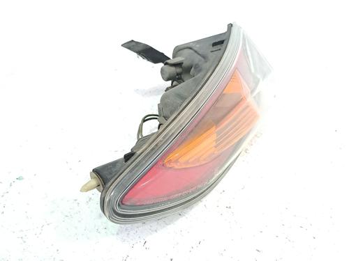 Left taillight HONDA CIVIC VIII Hatchback (FN, FK) 2.2 CTDi (FK3) | BP29557448C34
