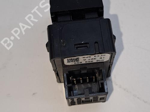 Right front window switch AUDI A5 Sportback (F5A, F5F) 2.0 TDI | BP28163926I26 