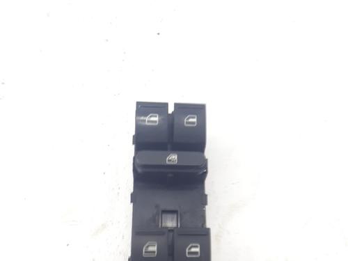 Used Left front window switch Left front window switch SEAT IBIZA IV (6J5, 6P1) 1.4 (85 hp) 32743322 32743322