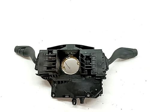 Switch FORD TRANSIT CONNECT V408 Box Body/MPV 1.5 EcoBlue | BP31011482I30