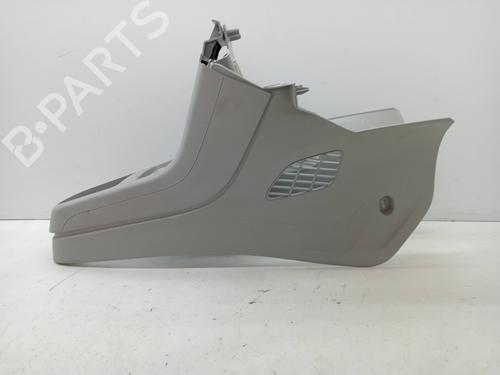 Armrest / Center console SEAT Mii (KF1, KE1) 1.0 | BP23349552I20 