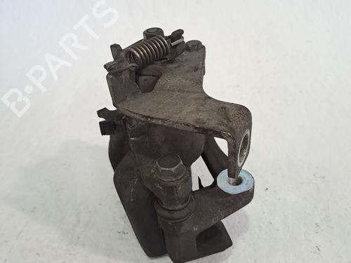 Right rear brake caliper HYUNDAI i30 (GD) 1.4 CRDi | BP27463728M106 