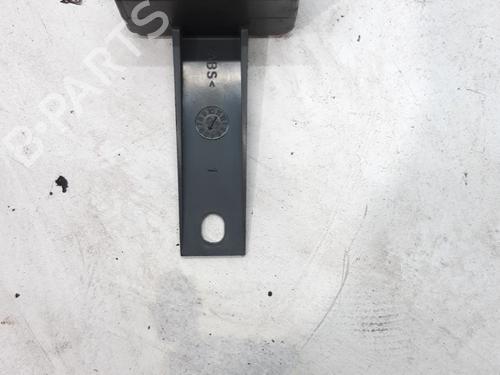 Used Electronic module Electronic module OPEL VIVARO A Van (X83) 2.5 DTI (F7) (135 hp) 36666995 36666995