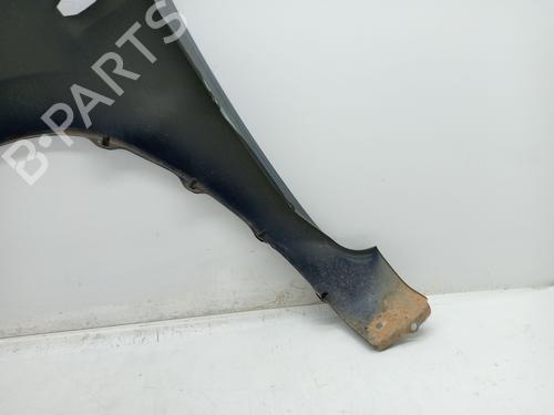 Right front fenders TOYOTA RAV 4 III (_A3_) 2.2 D 4WD (ALA30_, ALA30R) | BP23356472C42 