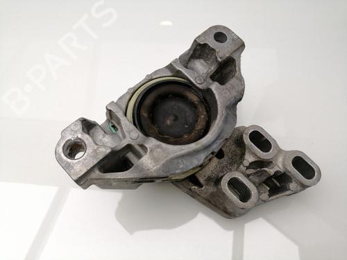 Used Engine mount MERCEDES-BENZ A-CLASS (W176) A 180 CDI (176.000) (109 hp) 23449636