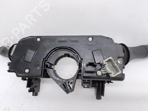 Switch DACIA SANDERO III 1.0 TCe 90 | BP39554972I30 - Image 2