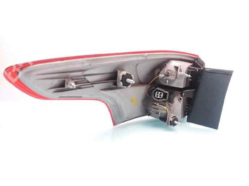 Right taillight FORD FOCUS III Turnier 1.6 Ti | BP23404472C35 
