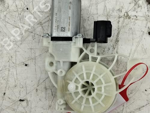 Left rear window motor FORD PUMA (J2K, CF7) 1.0 EcoBoost | BP39740712E23 - Image 7