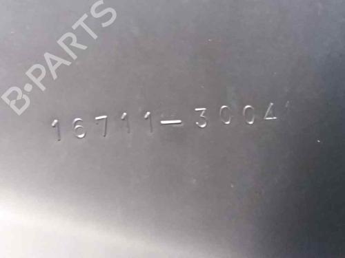 Other TOYOTA LAND CRUISER PRADO (_J12_) 3.0 D-4D (KDJ120, KDJ125) | BP23650292O1 