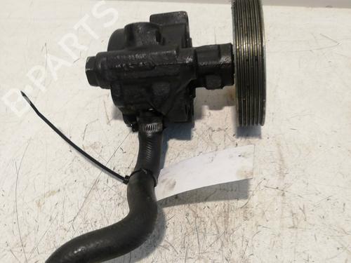 Steering pump RENAULT TRAFIC Van (T_, P_, V_) 1.7 | BP25433703M99 