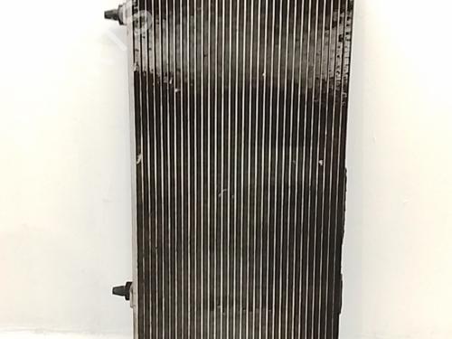 ac-radiator-subaru-forester-sh_-2007-38419262 main image