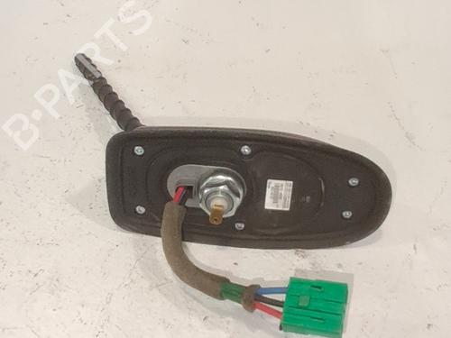 Antenne/Base KIA STONIC (YB) 1.0 T-GDi | BP38417969C140 - Image 3