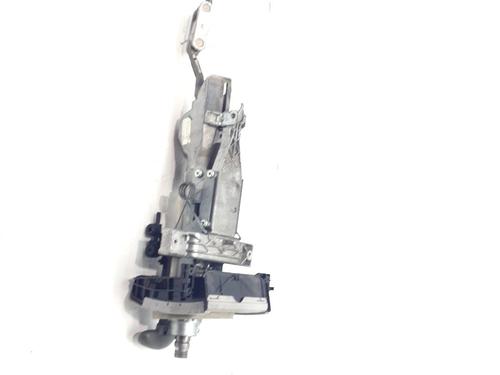 Steering column MERCEDES-BENZ C-CLASS (W203) C 220 CDI (203.006, 203.008) | BP33762597M21 - Image 4