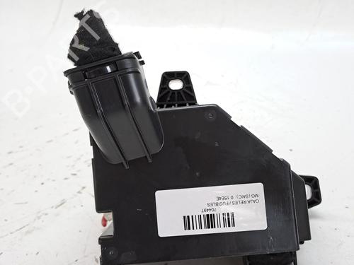 Fuse box MG MG HS (AS23) 1.5 EHS Hybrid (CSA6463) | BP32359508E1