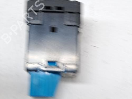 Electronic module NISSAN X-TRAIL III (T32_, T32R, T32RR) 1.6 dCi (T32) | BP25248991M83 