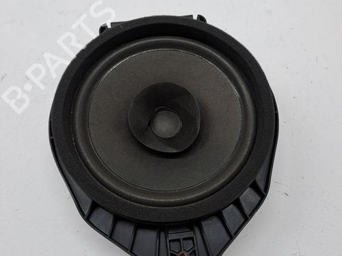 Used Speaker OPEL INSIGNIA A Saloon (G09) 2.8 V6 Turbo 4x4 (69) (260 hp) 27519665
