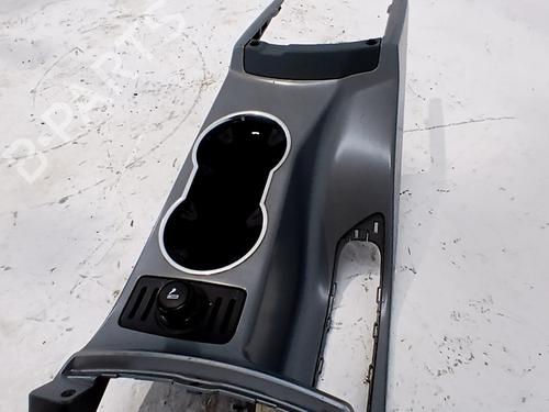 Used Middle console Middle console 39401636 39401636