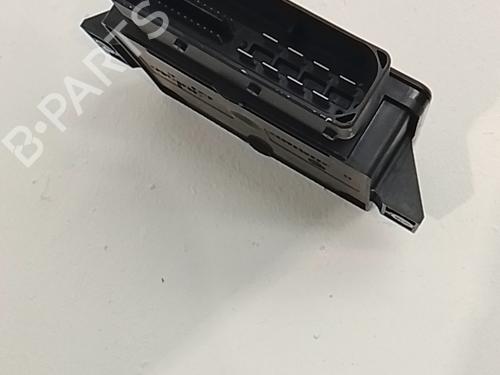 Electronic module MERCEDES-BENZ A-CLASS (W176) A 200 CDI / d (176.008) | BP38771979M83 - Image 3