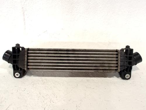 Intercooler Intercooler FORD MONDEO III (B5Y) 2.2 TDCi (155 hp) 33766279 33766279