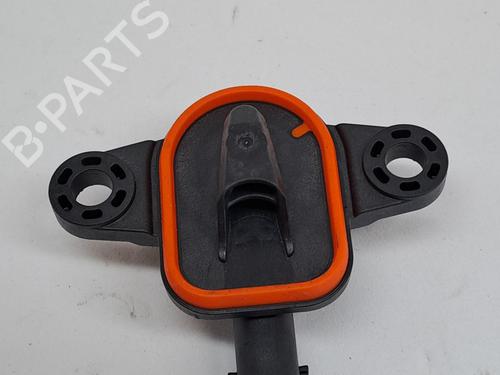 Elektronisk sensor HYUNDAI i30 (PDE, PD, PDEN) 1.0 T-GDI | BP24171690M84 